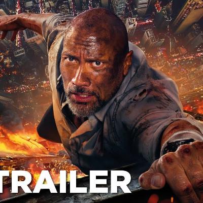 Regarder des Bokigo Films en Streaming