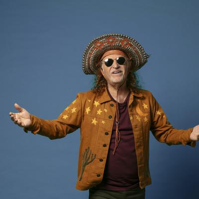 15 de dezembro de 2024