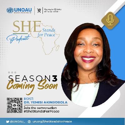 Season Three Trailer Season Three Trailer