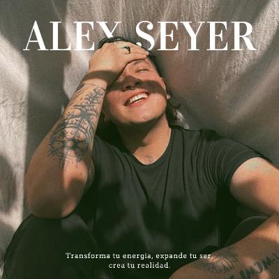 Desactiva el Modo Turbo