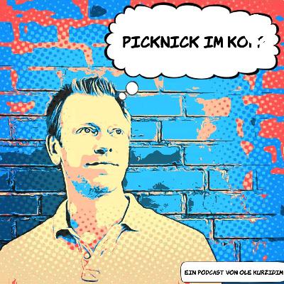 #7 Interview mit Chiquis: Unsere Lieblingsserien H2O und GO #7 Interview mit Chiquis: Unsere Lieblingsserien H2O und GO