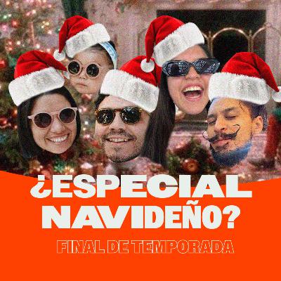 LA TRUTH - ¿Especial Navideño?