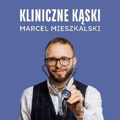 Czy brzuszki wpływają na powiększenie rozejścia mięśni prostych brzucha (DRA)? Czy brzuszki wpływają na powiększenie rozejścia mięśni prostych brzucha (DRA)?