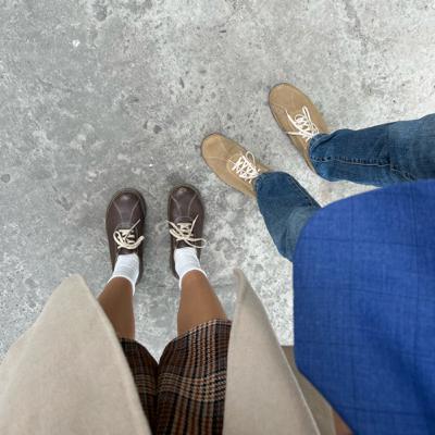 #36 Sống cho bản thân hay sống vì người khác? #36 Sống cho bản thân hay sống vì người khác?