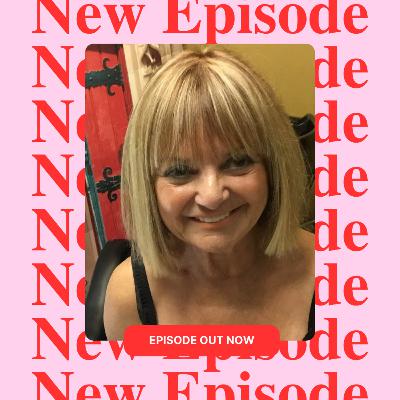 Her Guide to Relationships and Intimacy with Ruth Simons Psychologist