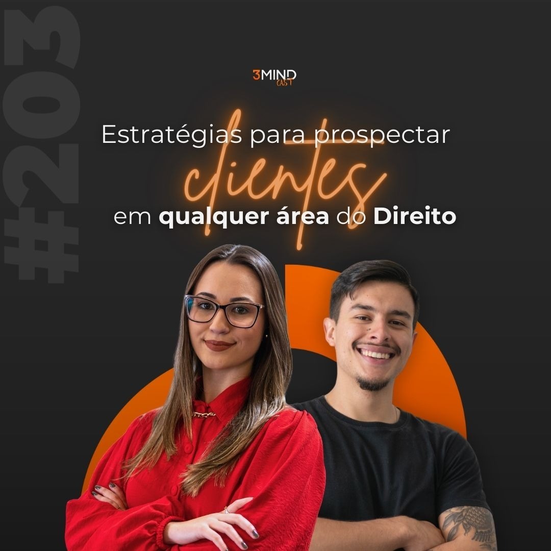 3MINDCAST