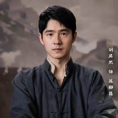 178.2025盘点暑期档电影，哪一部是你的最爱？
