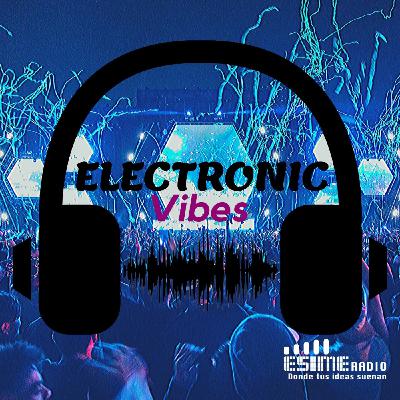 ElectronicVibes 15 11-02-20