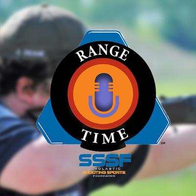 Episode 5: Get Committed