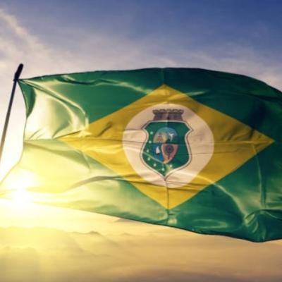 Colonização do Ceará (#MetalS2)