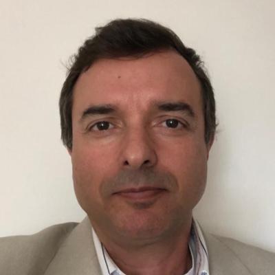 Episódio #10 - Geraldo Ghiorzi Brandão - Gerenciamento de Riscos em Projetos Episódio #10 - Geraldo Ghiorzi Brandão - Gerenciamento de Riscos em Projetos