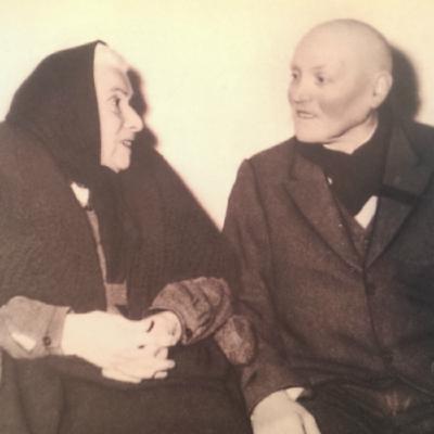 A Forgotten Part Of Forgiveness