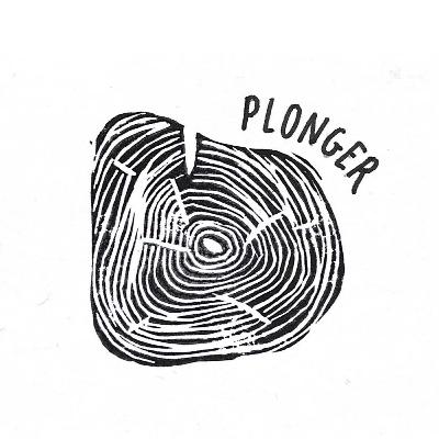 Prologue