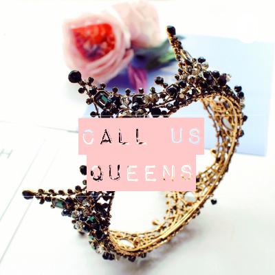 Spring Announcements!
