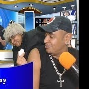 AGNALDO TRAJANO - HUMORISTA