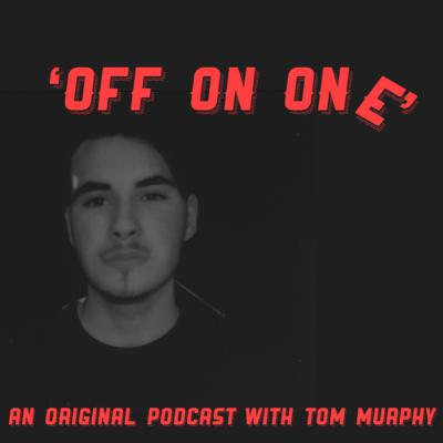 Who the fuck is Joe Biden?