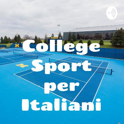 Due chiacchiere con Gianluca Naso
