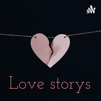 A love story to forget