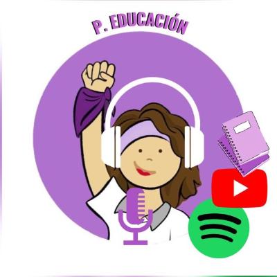 Sororas en copucha y lucha; Educación Sororas en copucha y lucha; Educación