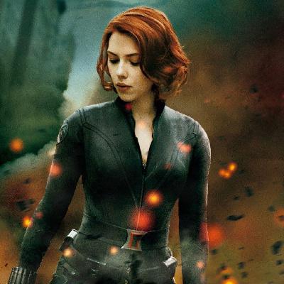 Wawacity films Newly Released in 2021 Best Movies