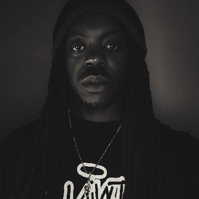 DEE BOMB understands the power of his voice in 2025 DEE BOMB understands the power of his voice in 2025