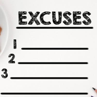 #Bahane-NayePurane #Bahane-NayePurane