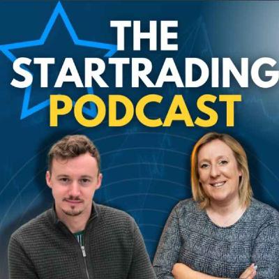 Can you explain trading to a 7-year-old?