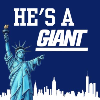 Episode 78: 2026 Off-Ball Linebacker Preview