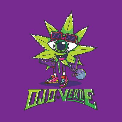 [Ojo Verde] Ep. 3 - La Primera Vez
