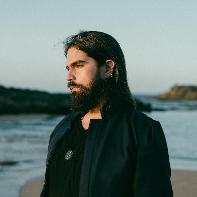 EP 591 - CONDE EP 591 - CONDE