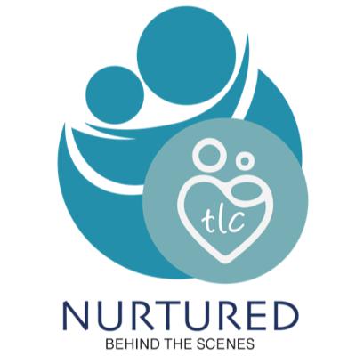32. Re-thinking baby care using a co-regulation lens with TLC Theresa Lactation Consultant