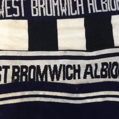 SUPERLEAGUE SHENANIGENS/BIG DAVE/BAGGIES ACCOUNTS