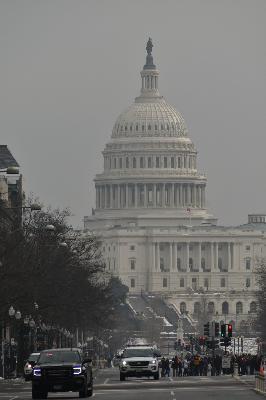 Episode 3 - Our Focus and Abortion Laws