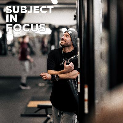 Episode 15: RGL Filmhouse