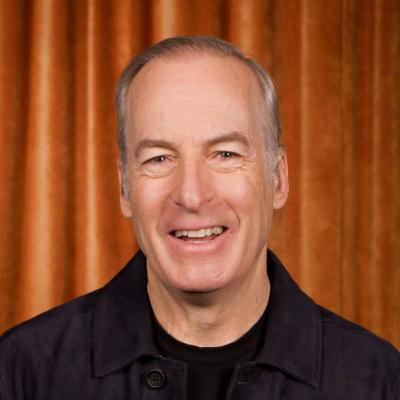 Bob Odenkirk Bob Odenkirk