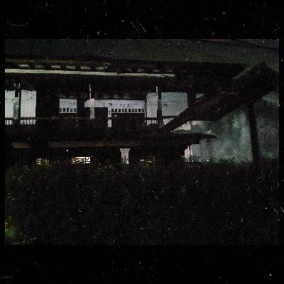 7 - PERCAYA GAK (?) PERCAYA