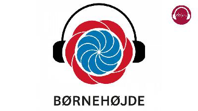 Afsnit 1.1.: Pædagogisk læringsmiljø i dagens rutinesituationer