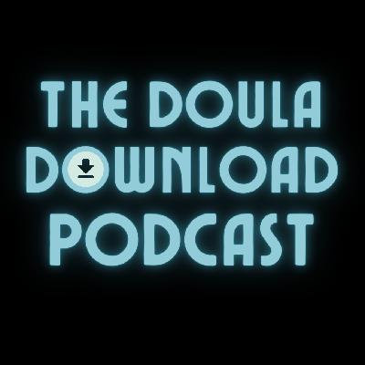 Episode 22: Childbirth Education