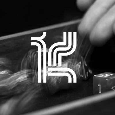 KVESTLUS [Ep 31] "Improteemad" (Rauno Meronen)