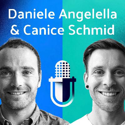 Teamarbeit für Spitzenleistungen