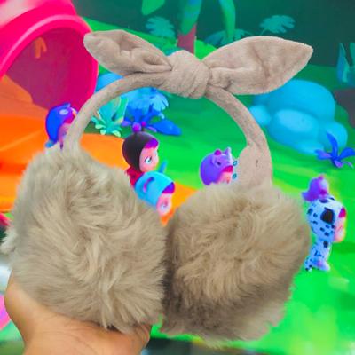 Fundamentos en educación y pedagogía