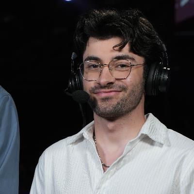 From Pro Player to Caster: ProjectBloom’s GeoGuessr Journey