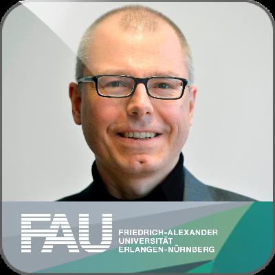 5 - Algorithmen und Datenstrukturen 2010/2011