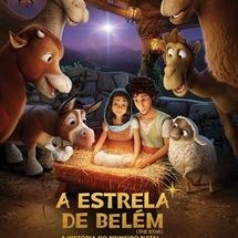assistirfilme