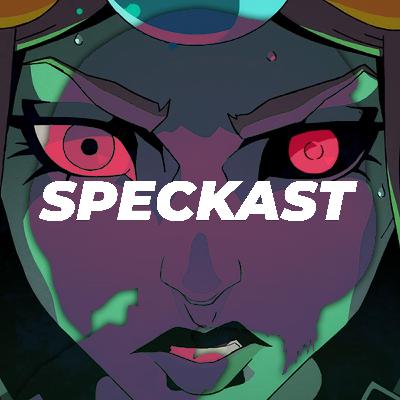 #85 | Hades 2, Consume Me, Henry Halfhead, No I'm Not a Human, Pac-Man World 2 Re-Pac & mehr