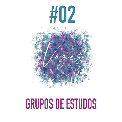 Vozes #2