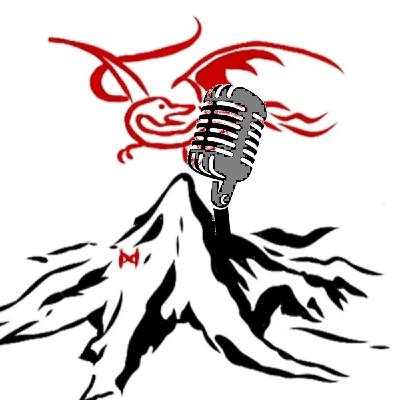 20-El tren del hype (Rebujito version) 20-El tren del hype (Rebujito version)