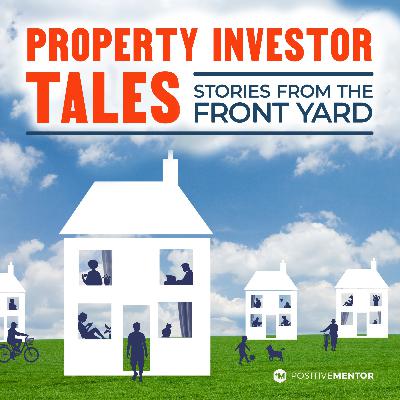 Navigating the World of Property Investment Coaching with Caroline & Jarred