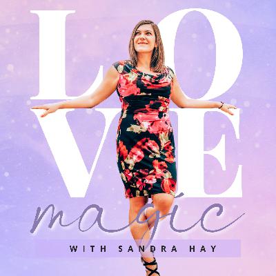 Ep 4: WHAT I WISH I KNEW ABOUT ONLINE DATING: How to end dating frustration once and for all