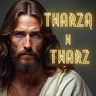 8 Warunków Modlitwy, Która Zmienia "z Chwały w Chwałę" | Nowe Przymierze E19 - Fabian Błaszkiewicz